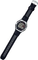 Armbanduhr Casio Herr Waveceptor in Harz WV-M60B-1AER - WV-M60B-1AER
